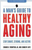 Healthy_Aging